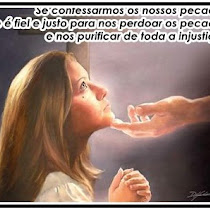 13 - Ser iluminado por Deus para confessar os pecados. 