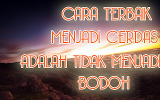 gambar kata kata motivasi