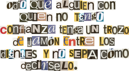 [Imagen Odio #137]