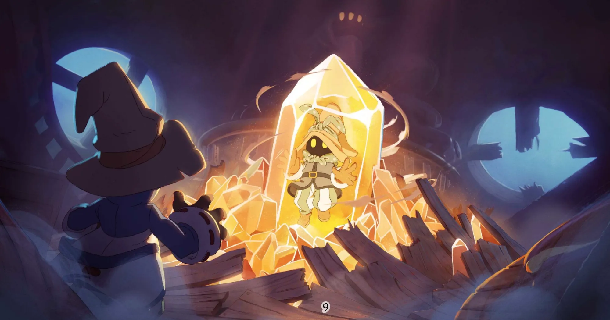 ff9