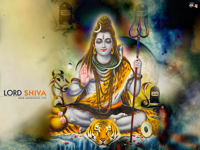 Lord Shiva Photos, Shiv Shankar Images, Shivji Pics 