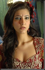 shruthi hassan3