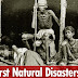 15 Worst Natural Disasters In India Ever That Shook The Nation!