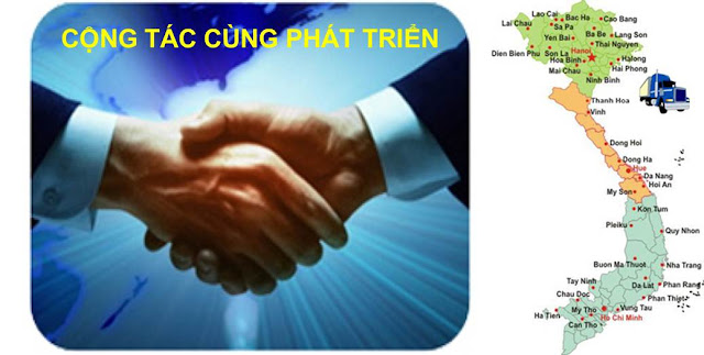 Trở thành đại lý phân phối Dân Trí Soft tăng lợi ích khách hàng, tạo dựng thu nhập bền vững