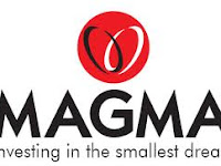 Magma Fincorp : PAT up 38%, Revenue up 45%  