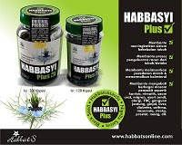 jual kapsul habbat habbasyi plus di surabaya