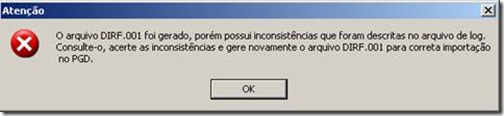 clip_image022