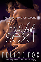 ebook erotica review texting