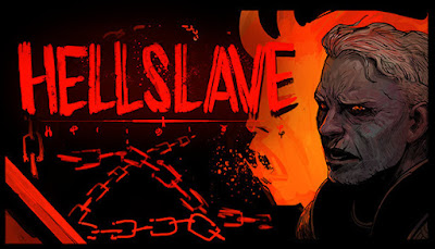 Hellslave New Game Pc Steam