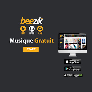  Musique gratuit