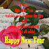 New Year Wishes for Friends 69