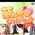 Moe Poka Janken v1.1.0 Apk