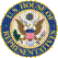 clip_image010[1]