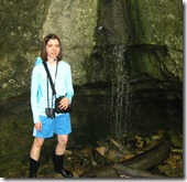 cave falls