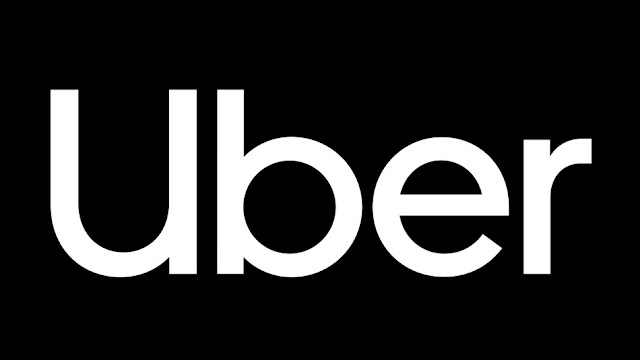 Uber-rediseña-su-logotipo-nuevo-logo-uber-2018