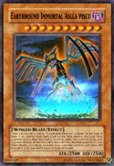 aslla