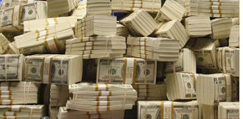 Looking For An Extra Cash Trading From The Comfort Of Your Home!Then Get it Now...