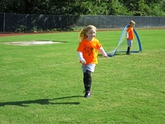 IMG_0029