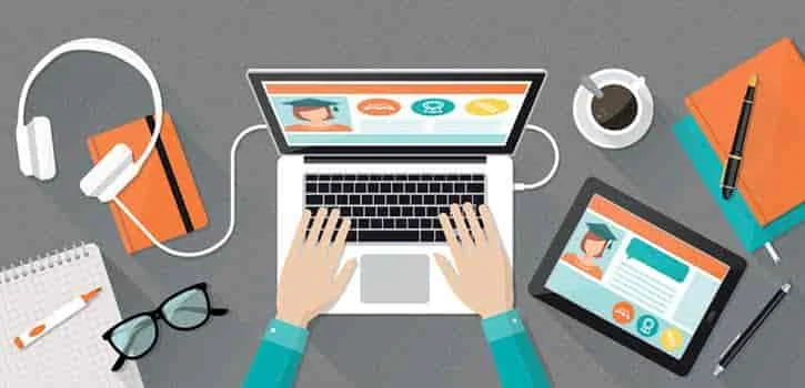 Best educational apps for college students 2020 by Zain tech Best educational apps for college students 2020 by Zain tech