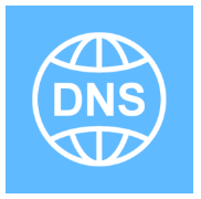 DNS Changer - Help get better internet
