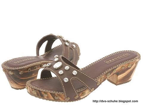 DVS schuhe:dvs-340450