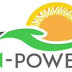 N-Power: FG gives update on outstanding payment for Batch B