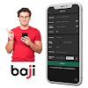 Baji App review: Dive into the betting app and registration process