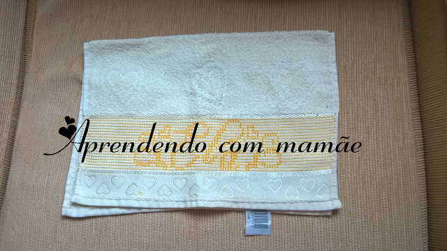 conjunto de toalhas ele & ela, bordado, bordado oitinho, oitinho, lavabo, linha perle anchor, döhler, gráfico de bordado, enxoval