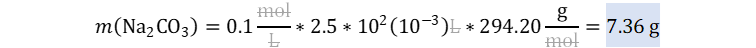 Cuales son los gramos de una solución de K2Cr2O7 al 0.100 molar con 250 ml de solución, Cuantos gramos de una solución de K2Cr2O7 al 0.100 molar con 250 ml de solución, Determine los gramos de una solución de K2Cr2O7 al 0.100 molar con 250 ml de solución, Determinar los gramos de una solución de K2Cr2O7 al 0.100 molar con 250 ml de solución, Obtenga los gramos de una solución de K2Cr2O7 al 0.100 molar con 250 ml de solución, Obtener los gramos de una solución de K2Cr2O7 al 0.100 molar con 250 ml de solución, Calcule los gramos de una solución de K2Cr2O7 al 0.100 molar con 250 ml de solución, Calcular los gramos de una solución de K2Cr2O7 al 0.100 molar con 250 ml de solución, Halle los gramos de una solución de K2Cr2O7 al 0.100 molar con 250 ml de solución, Hallar los gramos de una solución de K2Cr2O7 al 0.100 molar con 250 ml de solución,