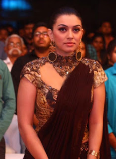 hansika hot image,hansika,latest hot stills, tamil actress, puli audio launch,puli stills