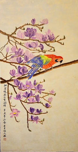 圖片