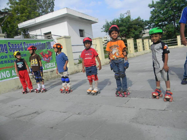 skating classes at khairatabad in hyderabad skate trainer