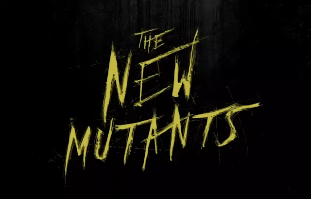 The New Mutants Full Movie Download