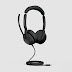 Jabra breidt de Evolve2-serie uit