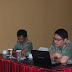 Penggarapan HTR dan Hutan Desa di Provinsi Jambi Lambat 