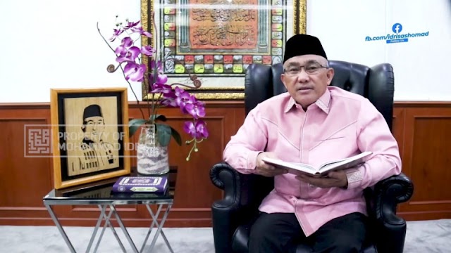 Walikota Terbitkan Surat Edaran Pelaksanaan Salat Idhul Fitti
