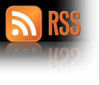 Cara mengetahui url rss feeds blog