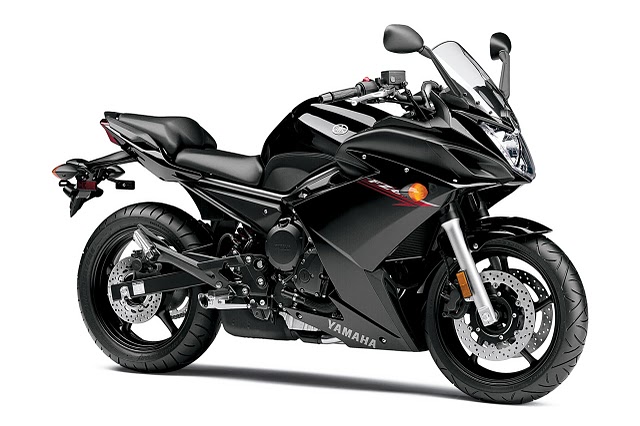 Kumpulan Gambar Modifikasi Motor Yamaha FZ6R 2011.b.jpg