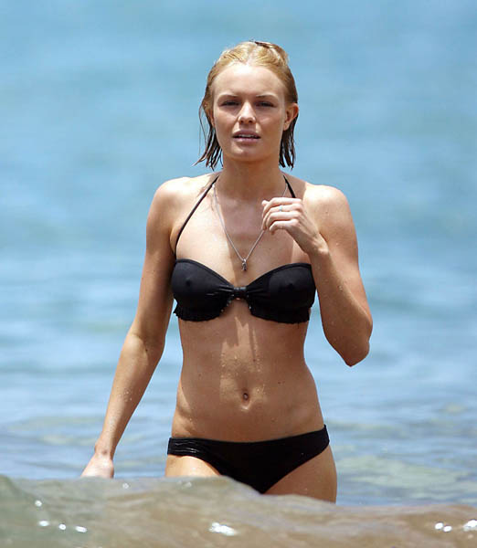 Kate Bosworth's diet plan likewise includes a lot of proteins vegetables