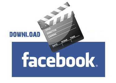 How to Download Facebook Videos Without Any Software