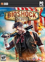 Bioshock-Infinite-PC-Cover.jpg