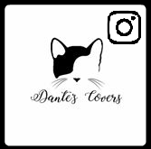 https://www.instagram.com/dante.s_covers/?hl=es