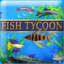 Download Fish Tycoon Portable Full Version via Mediafire