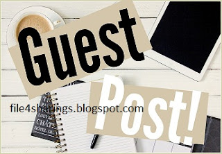 Best sites For Free Guest posts