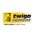 30 July 2016

Job Opportunity at Twiga Cement, Application Deadline: 08 Aug 2016


