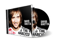 David Guetta – Live @ Ultra Music Festival 