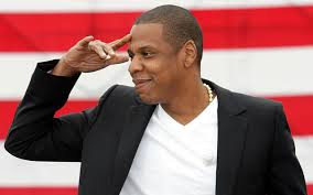 Jay-Z set to perform in Lagos on Oct 9