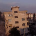DAÑADAS POR EL TERREMOTO EN TURQUÍA UN MILLÓN 279 MIL 576 UNIDADES INDEPENDIENTES DE 13 PROVINCIAS  