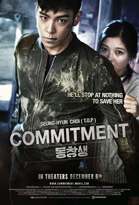 Download Film Commitment 2013 Mp4 - Aku bisa blog