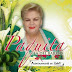 Paquita la del Barrio próximamente en ‪‎Estelí‬.